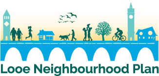 Looe Neighbourhood Plan